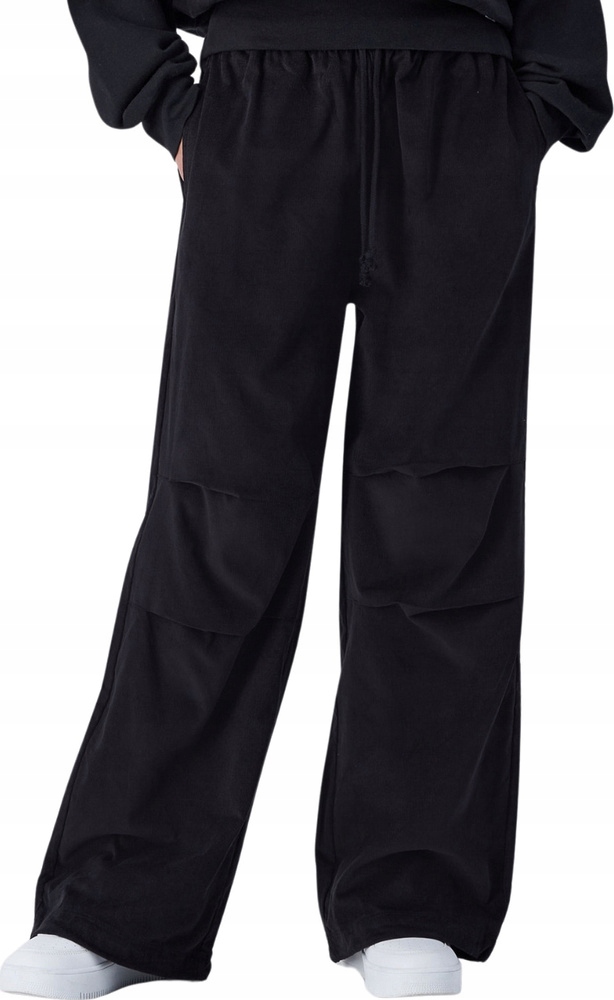 Dámské sportovní kalhoty Champion Parachute, velikost S