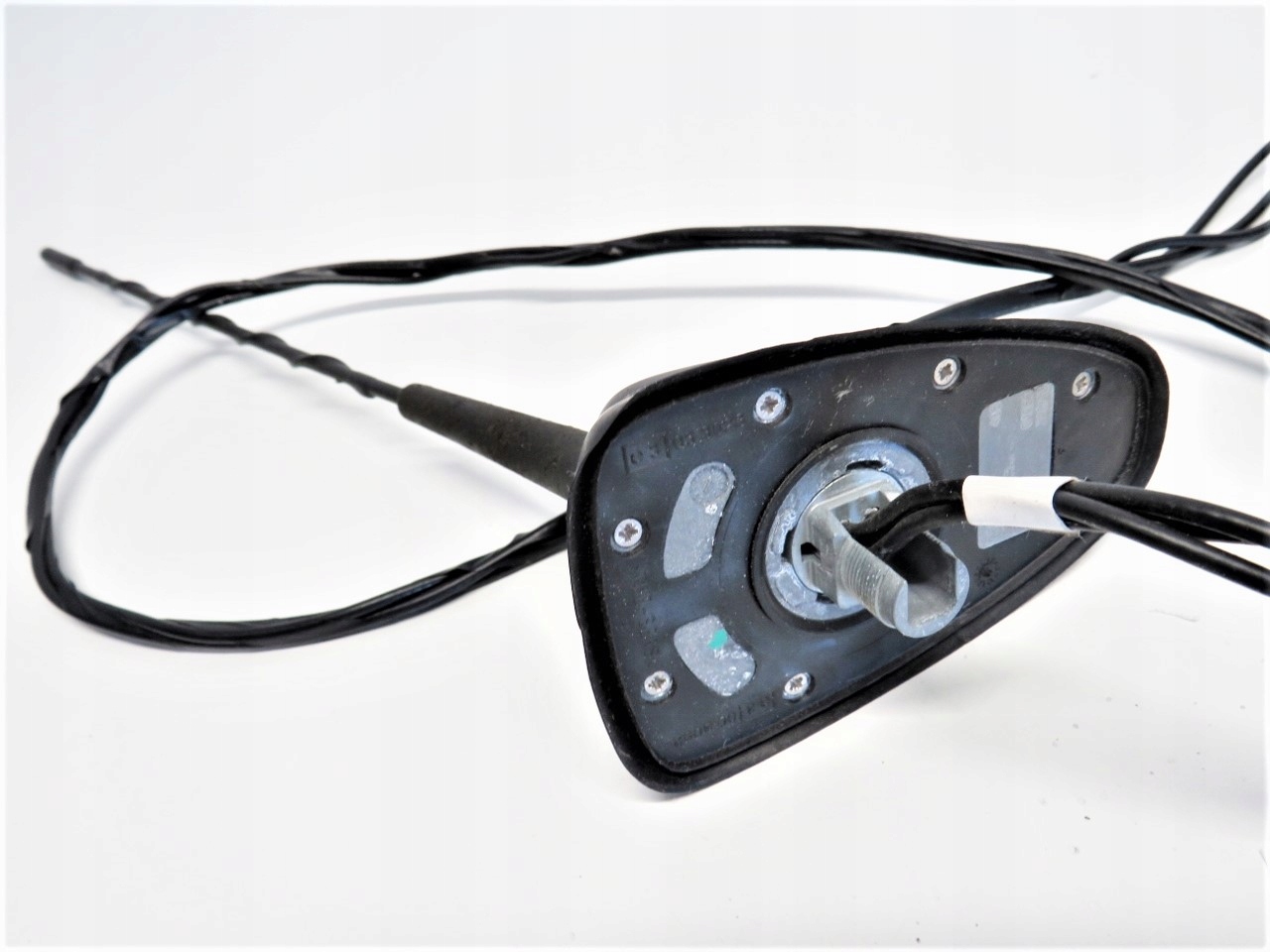 ANTENA RADIA NAWIGACJI SCENIC III 282160099R Brand Renault