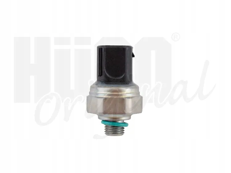 Hitachi 131905 переключатель напорный,