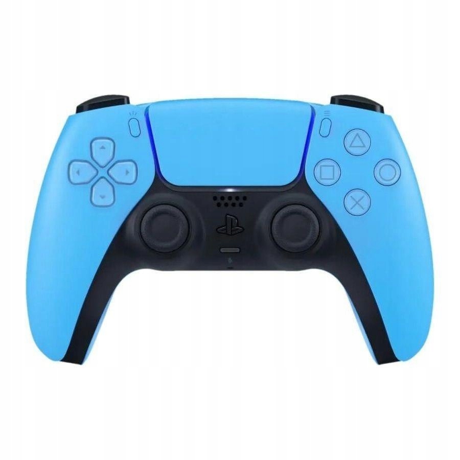 Pad Sony Playstation 5 DualSense Ice Blue