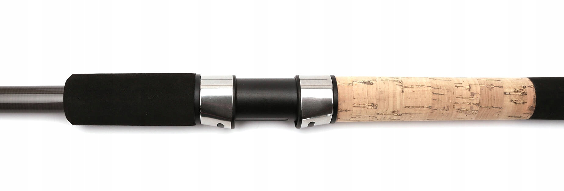 WĘDKA GERMINA CALIBRA FEEDER 365/-150g Marka Germina