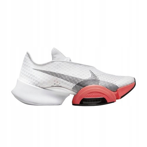 Nike Air Zoom Superrep 2 vel. 42