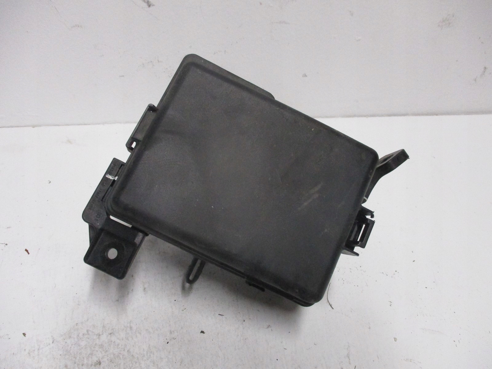 MODULE FUSIBLES KIA RIO III 912451W220