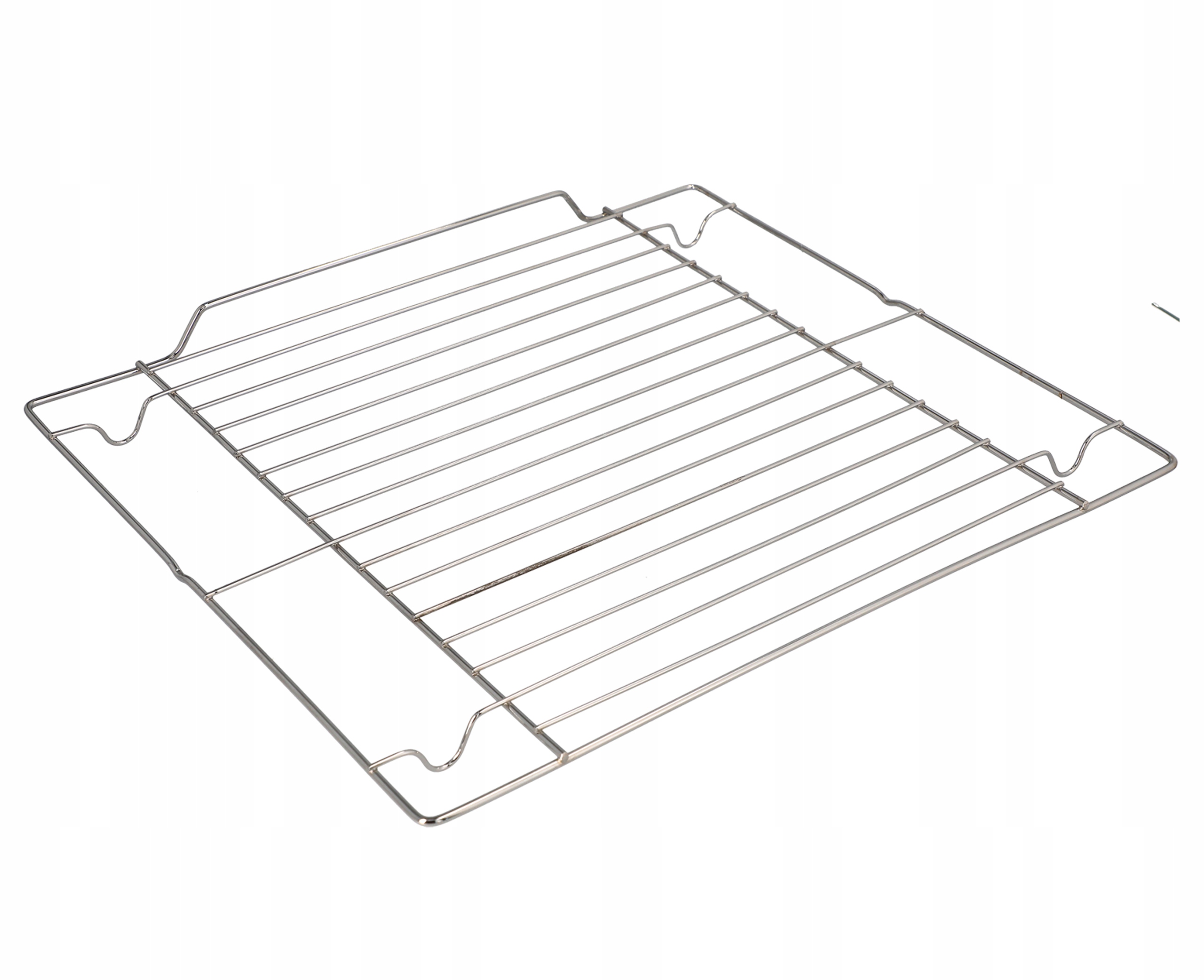 SIATKA RUSZT PIEKARNIKA AMICA 43x37,5 STARY TYP