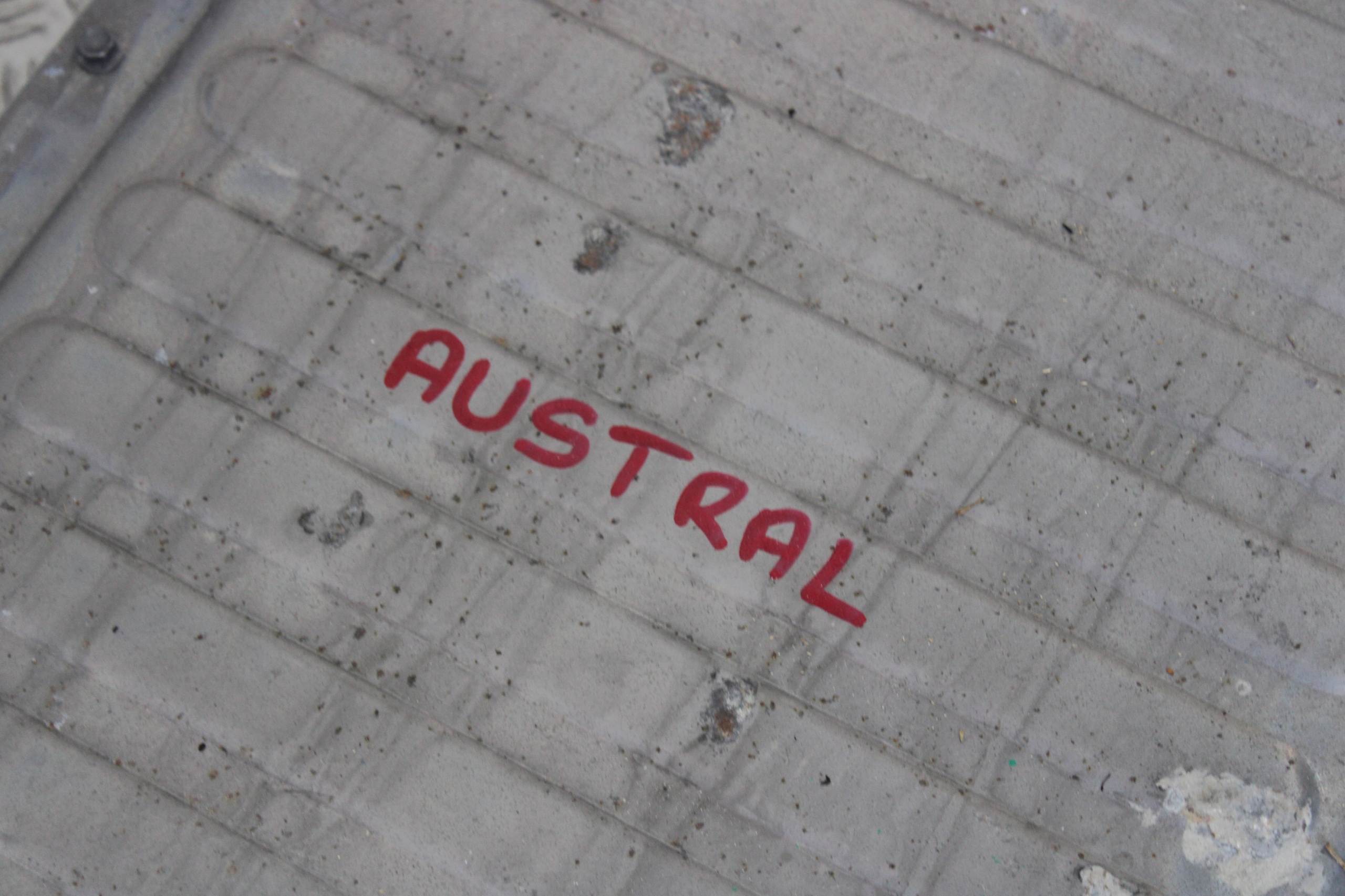 BATERIA AKUMULATOR RENAULT AUSTRAL 295102176R