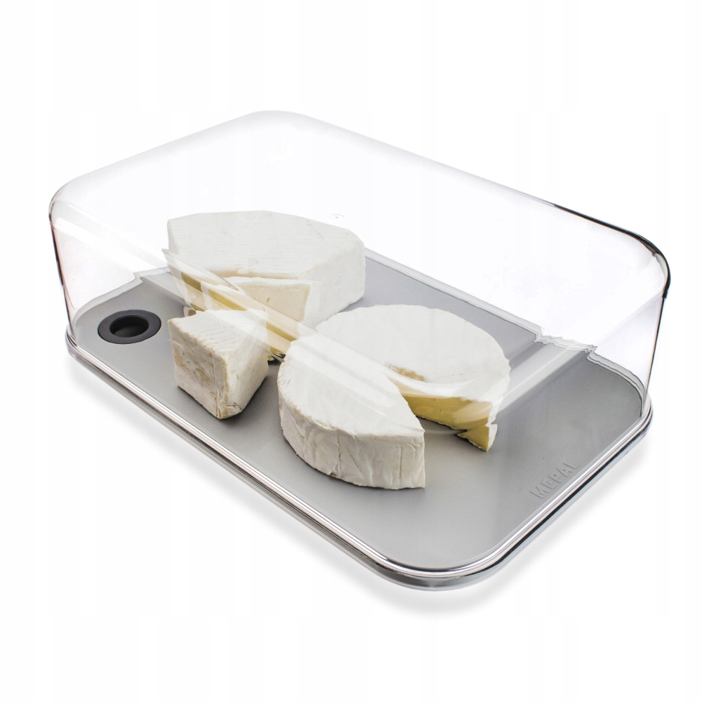 

Pojemnik pudełko na Żywność na jedzenie Na Ser