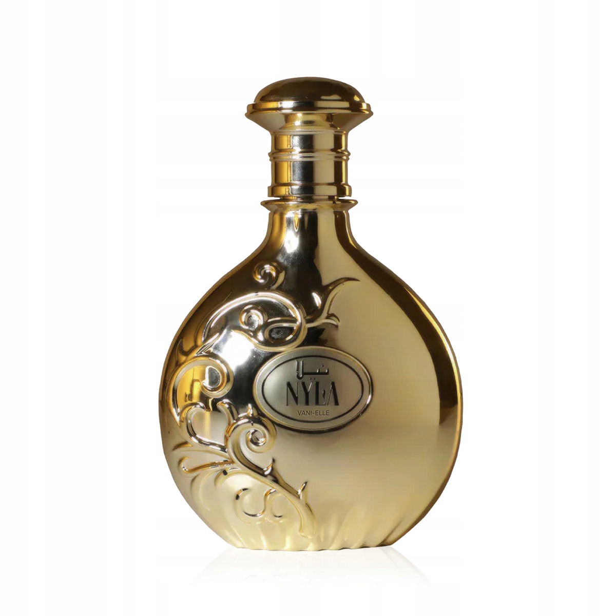 Arabiyat Prestige Nyla Vani-Elle Parfémovaná voda 80 ml