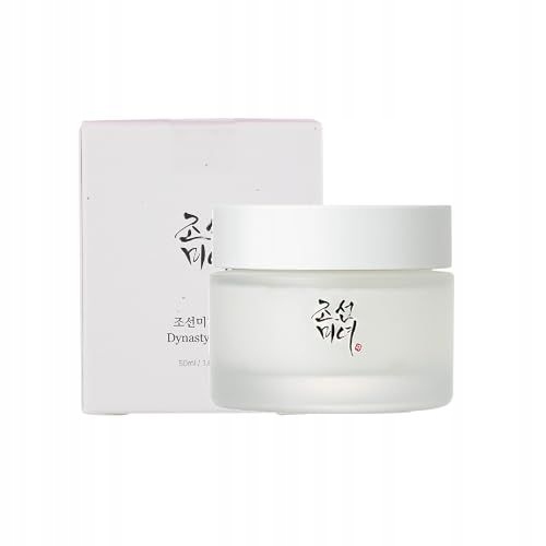Beauty Of Joseon Dynastie Creme, 50 ML, 1,69 Fl.oz