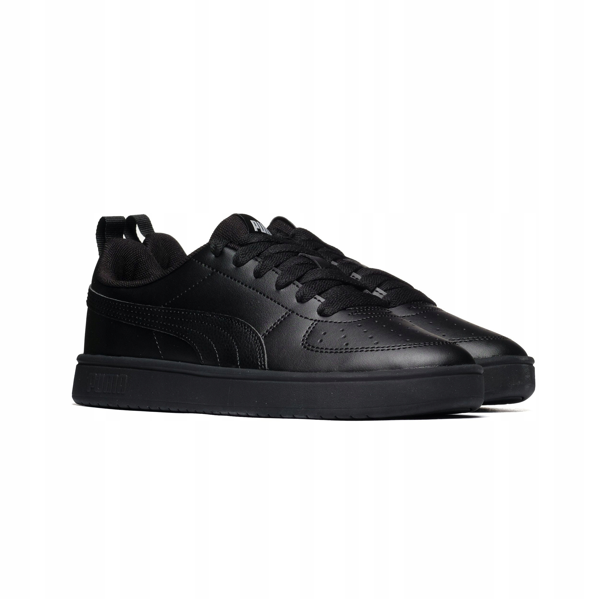 Puma Rickie Jr 38431102 38