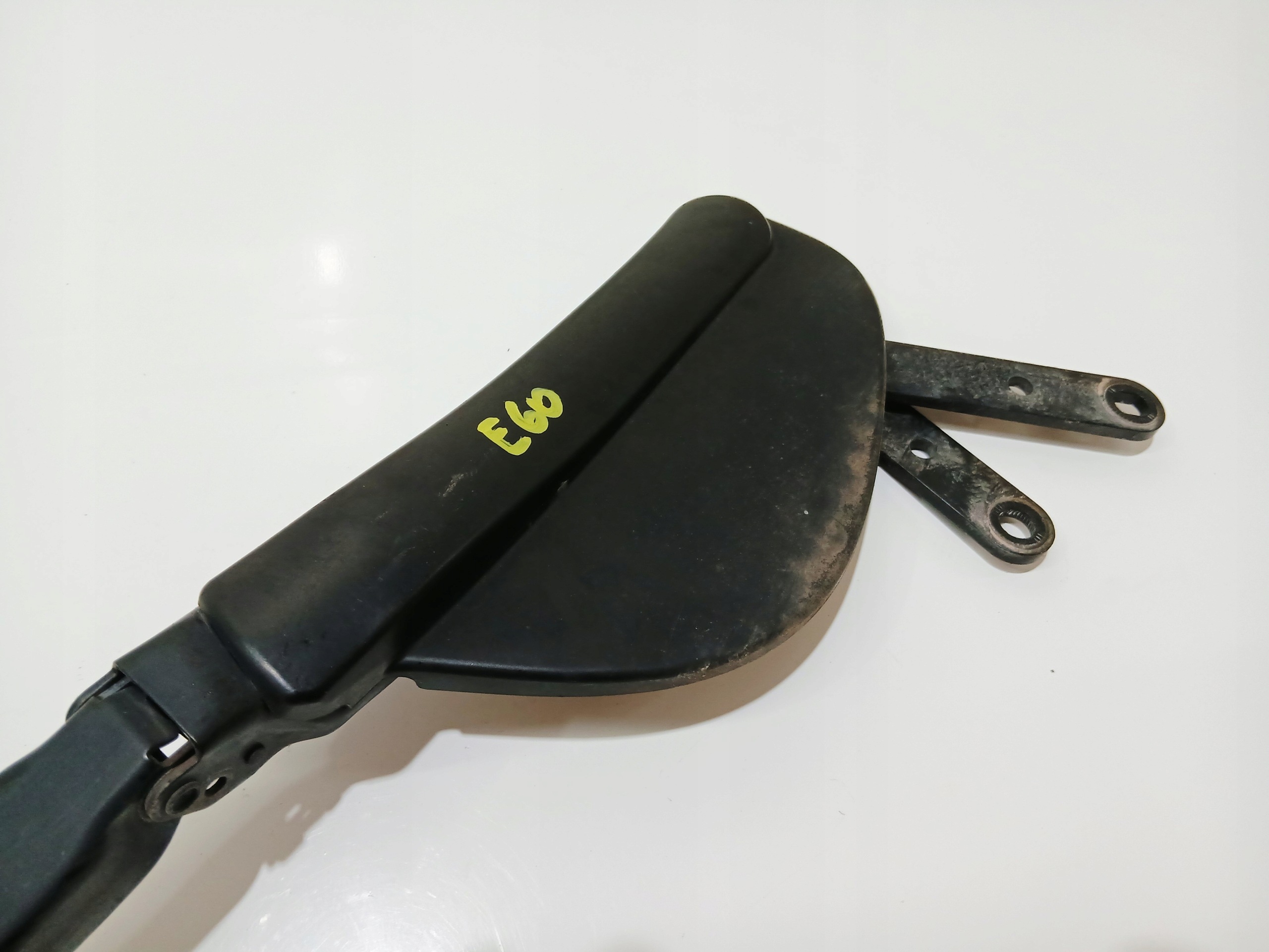 ramínko stěrače pravý předek BMW E60 E61 OE 7035103 (0000662)