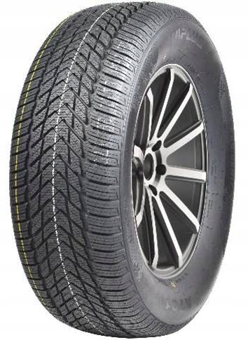 2x 205/70R15 96T APLUS A701-2022