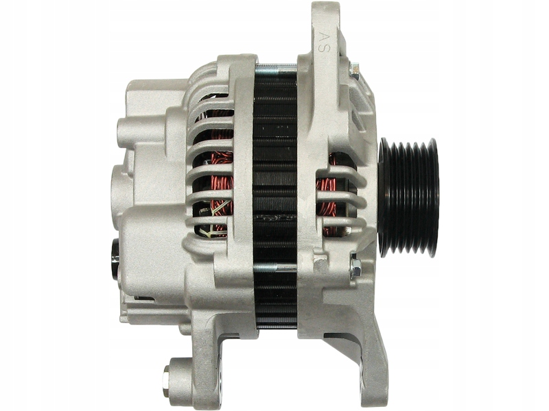 AS-PL A5056 Alternator Producent części AS-PL