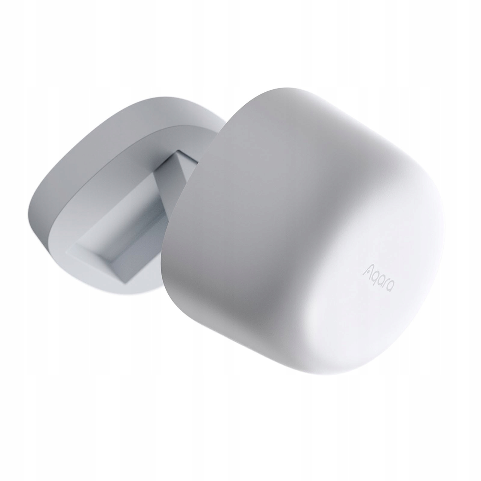 Aqara Snímač prítomnosti FP1