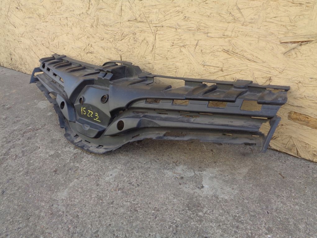 RENAULT KANGOO 2 II LIFT 3 III GRILL GRILL