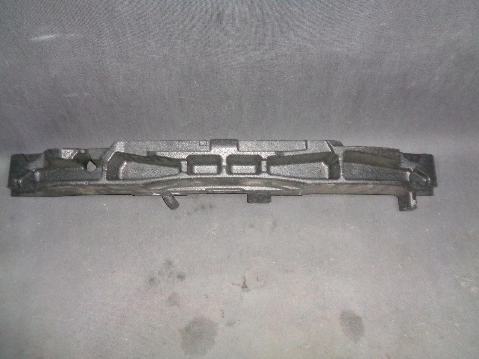 620932882R - RENAULT KADJAR LIFT 19-АМОРТИЗАТОР ПЕРЕДНЕГО БАМПЕРА