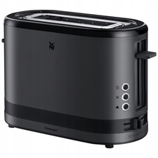 Toustovač Kitchen Minis Deep Black Wmf