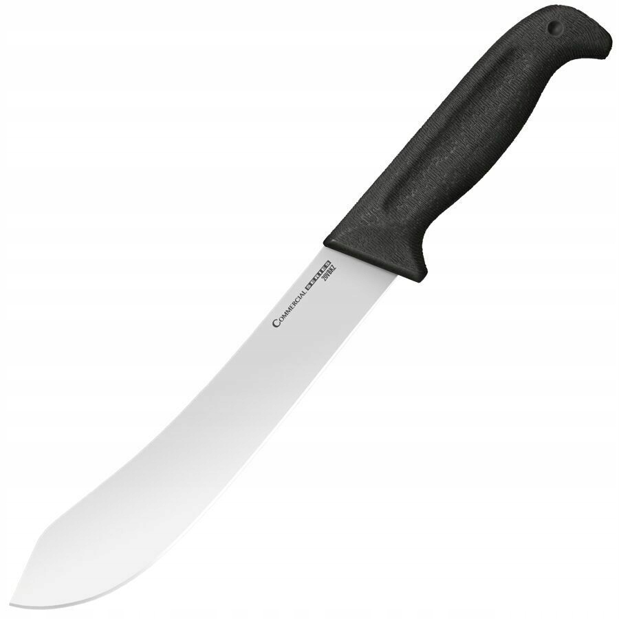 20VCBZ Cold Steel Commercial 10 "Chef's Knife