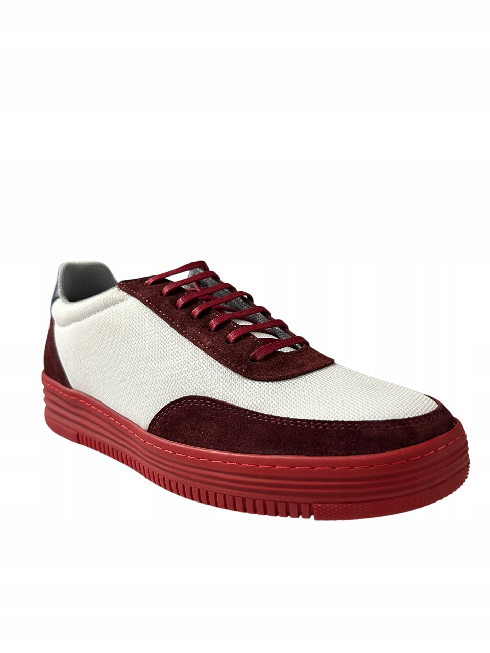 Elegantní boty vel.43