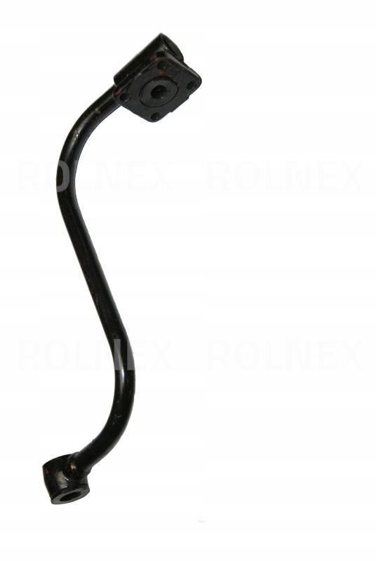 Kabel Mtz S Originál 704607075-A