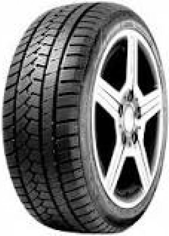 

1x opona zimowa 195/60R15 Mirage MR-W562 88H