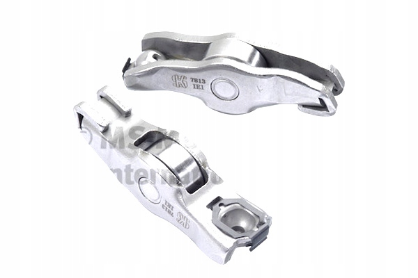 KOLBENSCHMIDT DŹWIGIENKA ZAWOROWA 4SZT. Producent części Kolbenschmidt