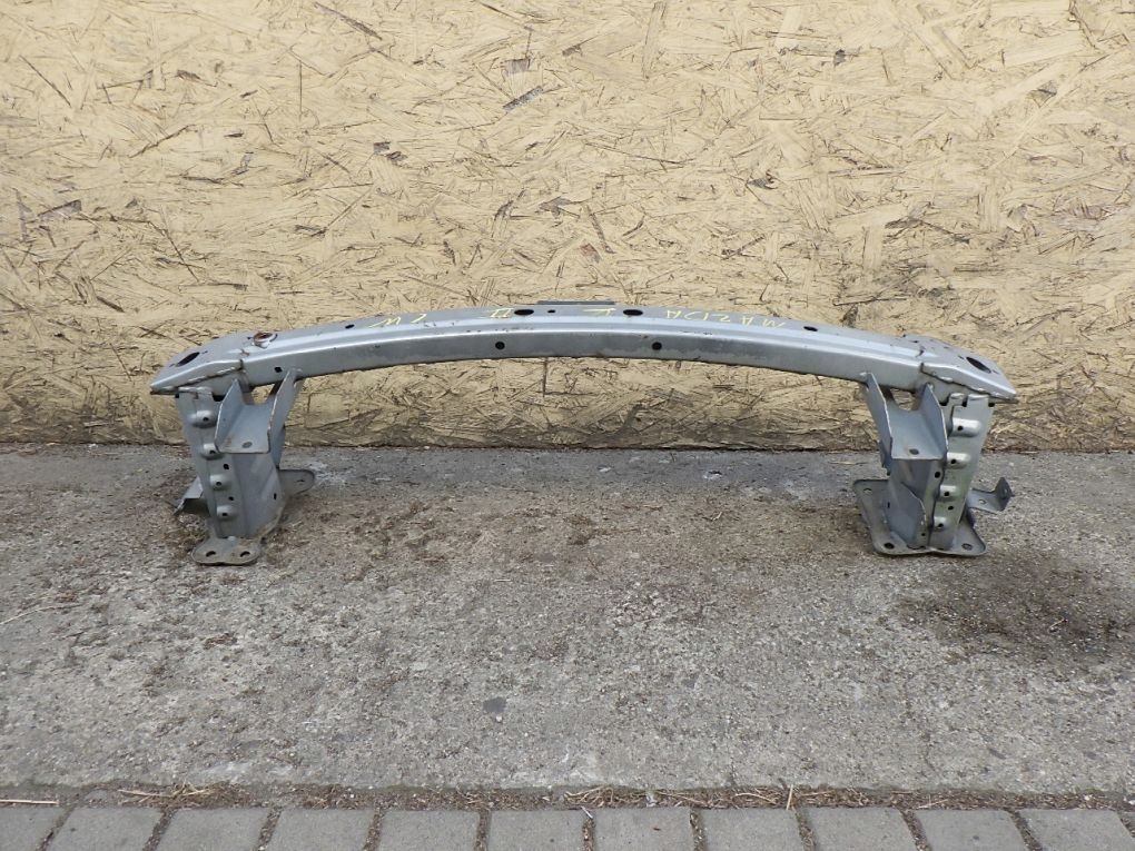 MAZDA 5 V LIFT 2010- bumper support front