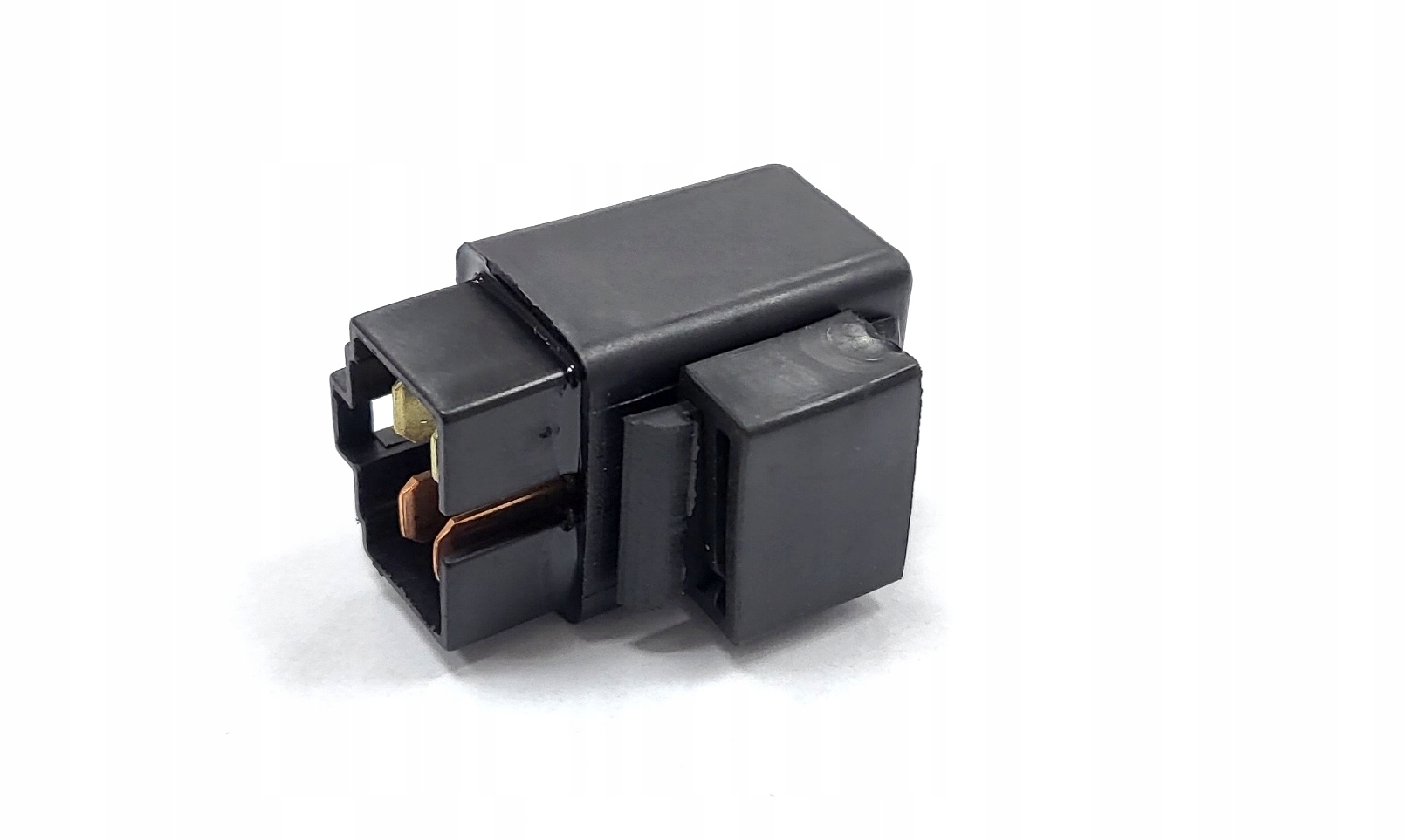 

Przekaźnik Pompy Paliwa Quad Bashan BS250AS-43