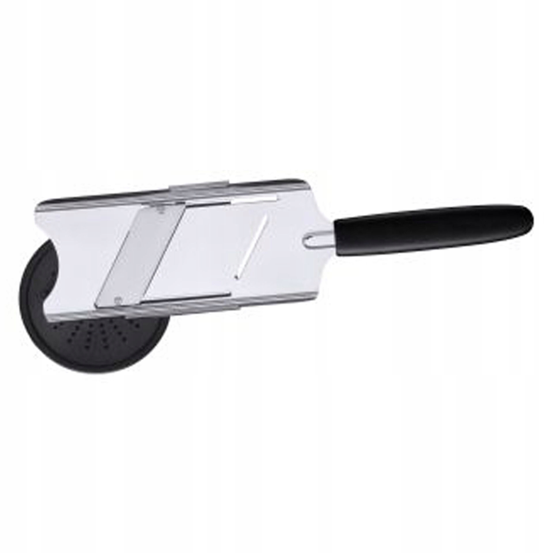 Mandolína na lanýže