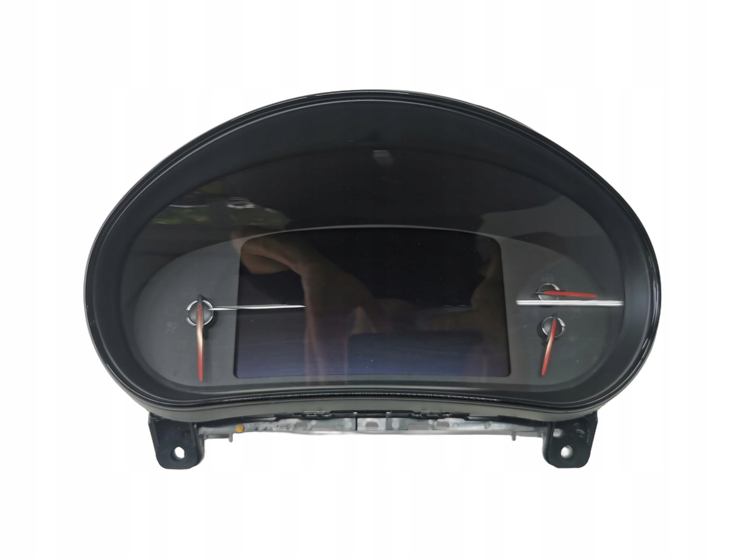 dials dials DIGITAL OPEL INSIGNIA A LIFT 23298098