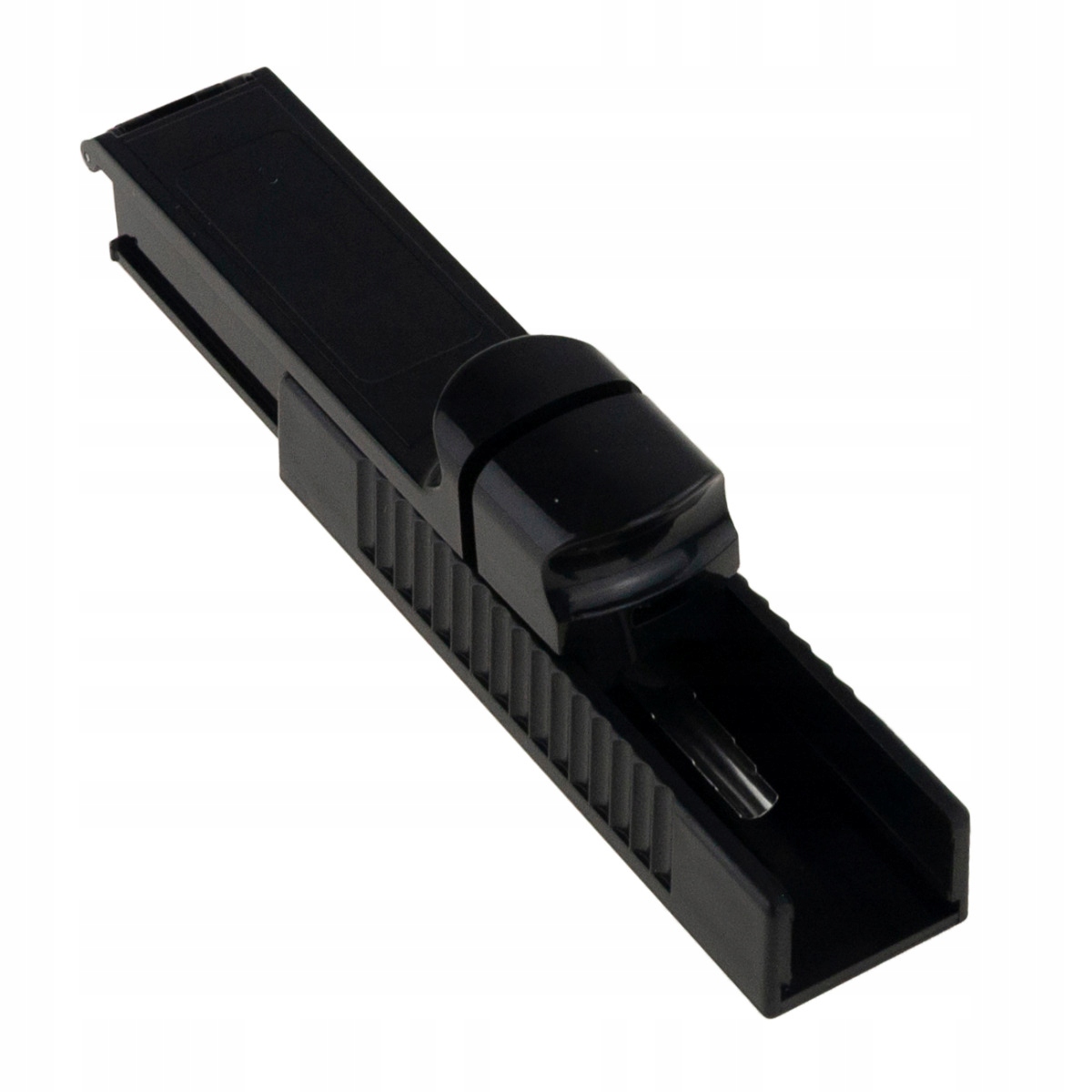 NABIJARKA RĘCZNA DO ROBIENIA PAPIEROSÓW skrętów MASZYNKA DO GILZ KLASYCZNA Stan opakowania oryginalne