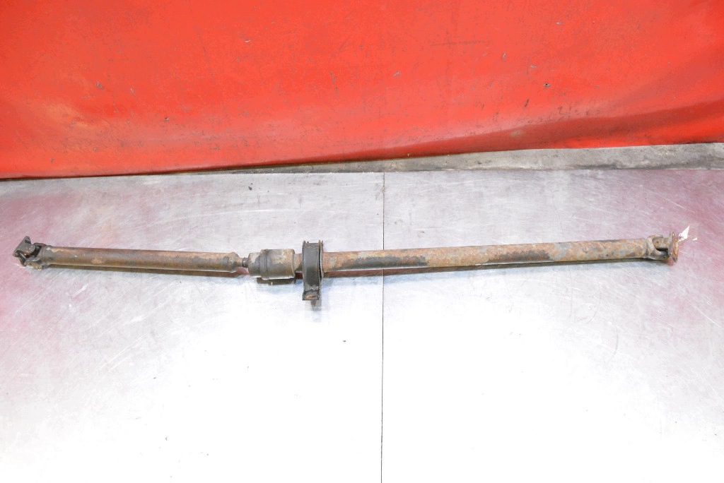 arbre cardan transmission 182 CM SUZUKI SX4 1 et HB 1.6 16V 107 KM 4X4 06-14
