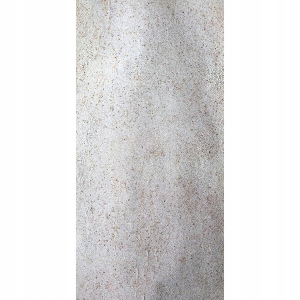 Fornir Kamienny Travertino beige 2MM 122x61x0,2 cm