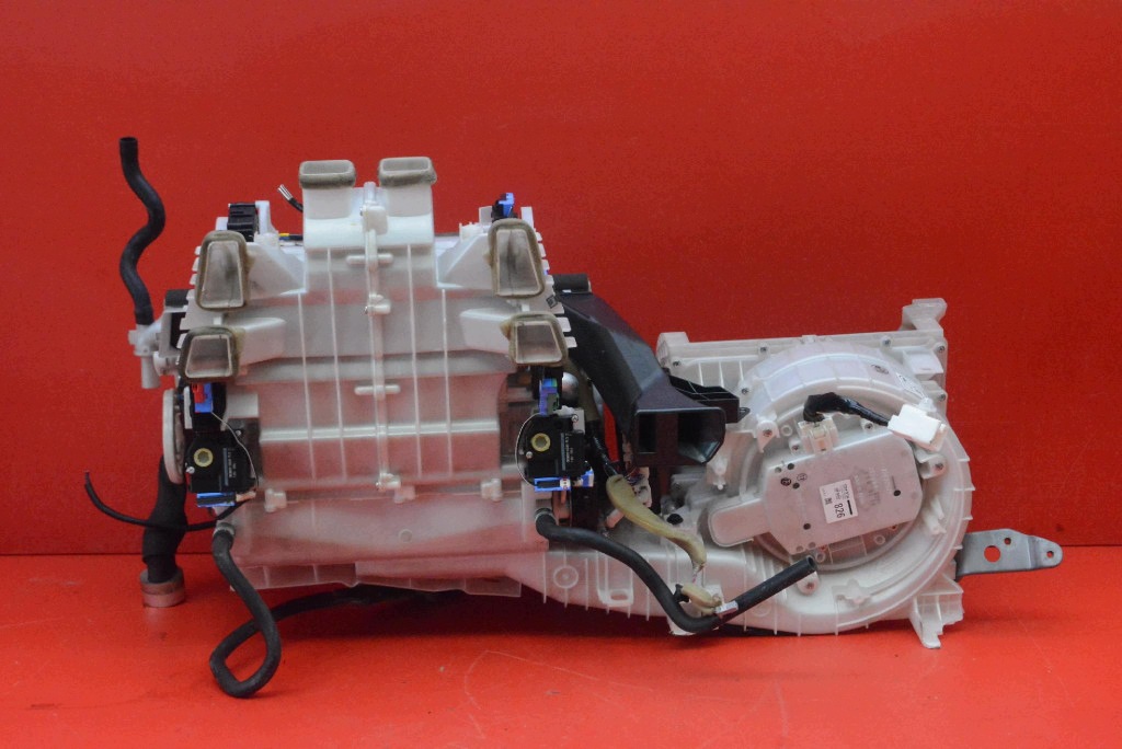 heater 87010-50262 LEXUS LS 4 IV LS600H 5.0 V8 HYBRID 438 KM 06-09
