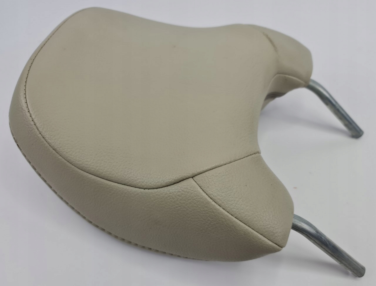 7961d60b4b898df187b3f920c575