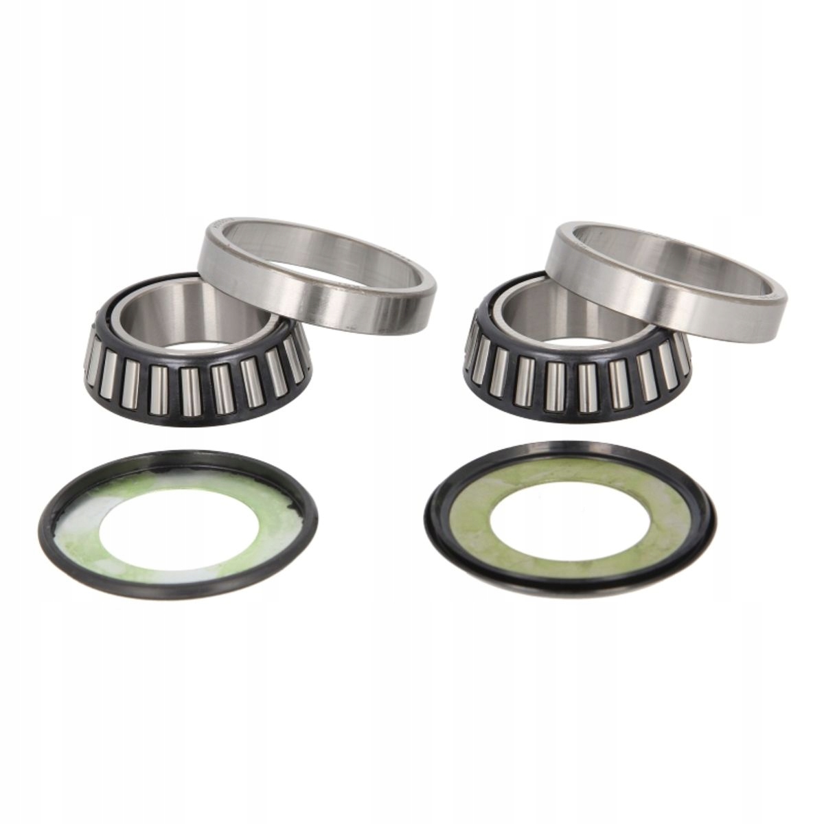 Ložisko Hlavy Rámu SSH910 Tourmax