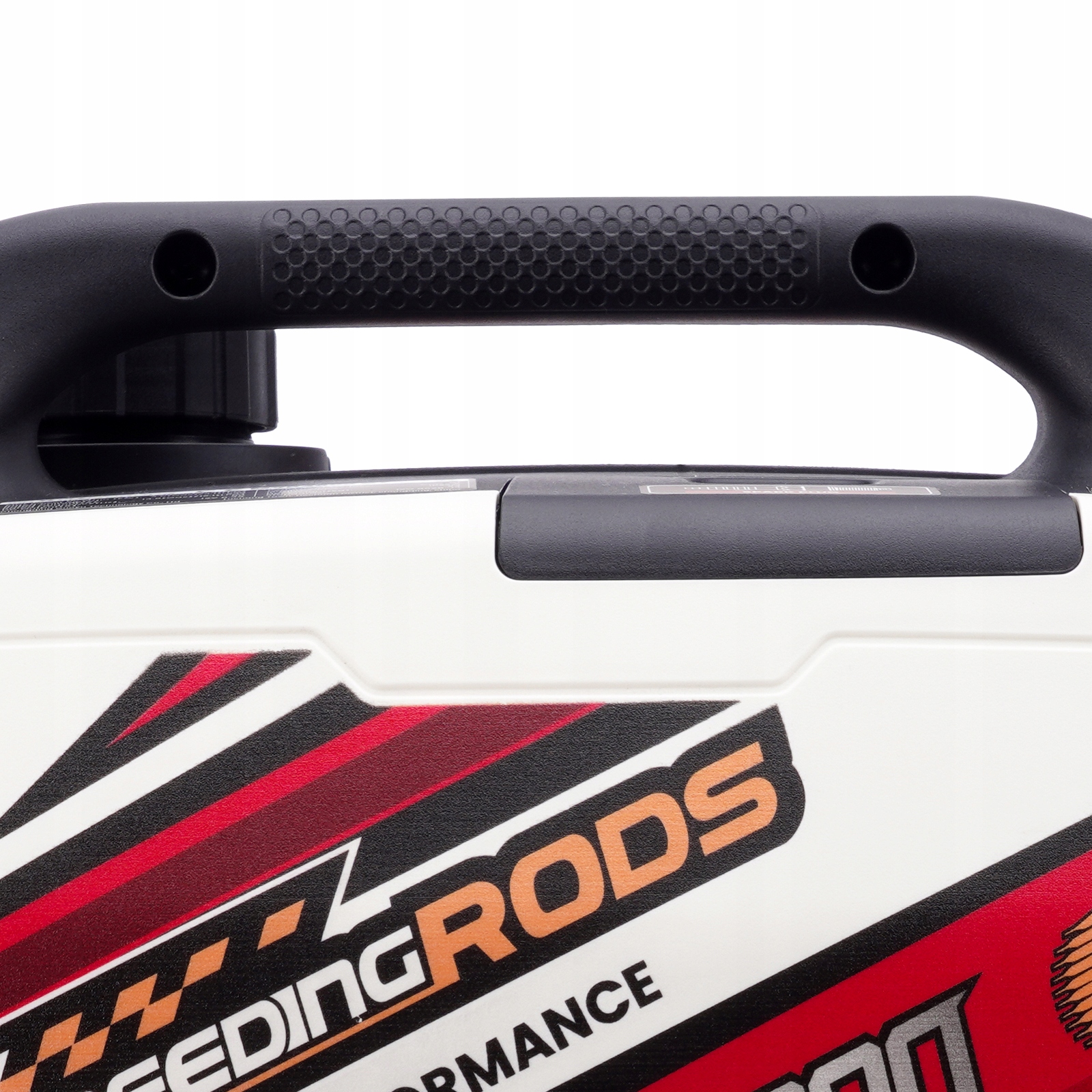 Rozruch Bluetooth Agregat Prądotwórczy Inwertorowy 3.5KW benzyna/LPG Marka Maxpeedingrods