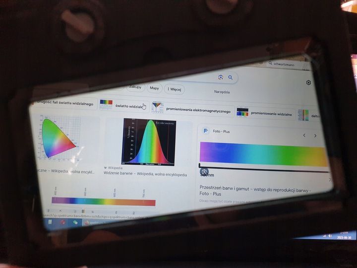 MASKA SPAWALNICZA PRZYŁBICA SAMOŚCIEMNIAJĄCA FILTR TRUE COLOR + RĘKAWICE Informacje dodatkowe regulacja czułości regulacja opóźnienia