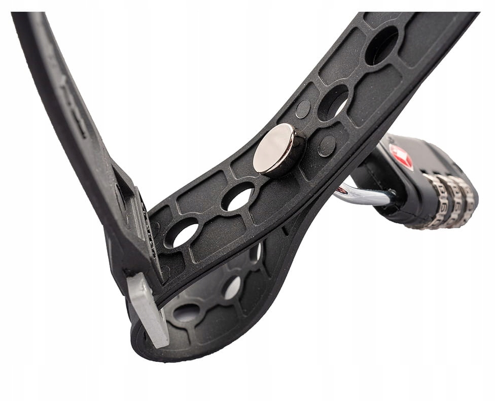 FixPlus Strap Lock / Blokada paska Marka Fixplus