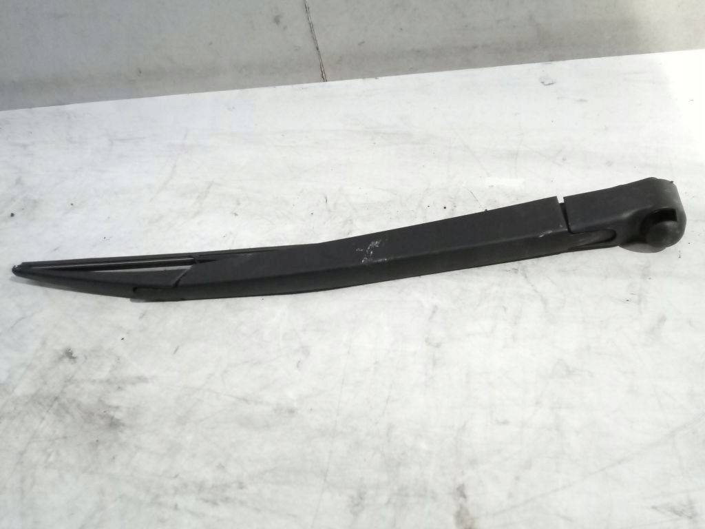Mercedes A klasa W169 wischerarm heck