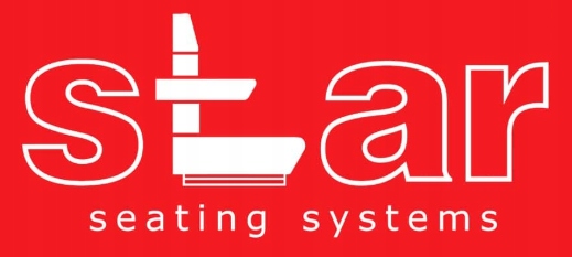 EYP2 - СПИНКА ДВУХСЕКЦИОННОГО СИДЕНЬЯ C-330 C-360 ECO