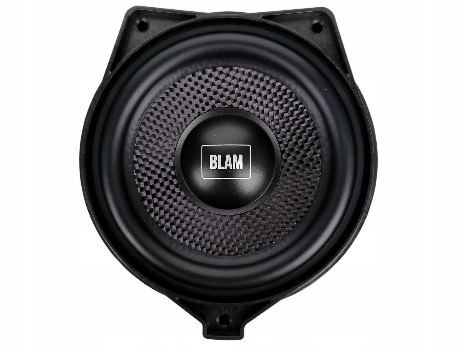 Blam MB100 Center centrální reproduktor Mercedes A205