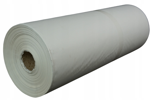 

Papier silikonowany biały na rolce 40cm x200m!!!