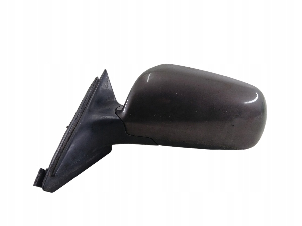 AUDI A3 8L mirror left 5 PIN LZ8P