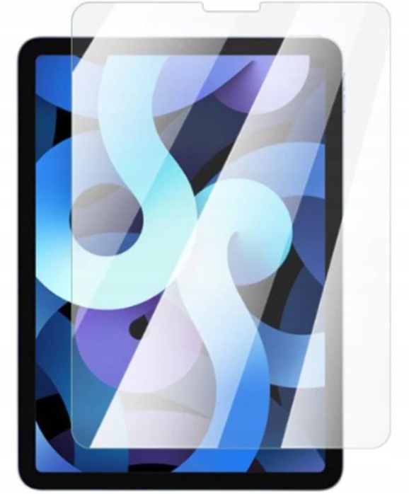 

Szkło Hartowane do Apple Ipad Air 5 10.9 2022 5GEN
