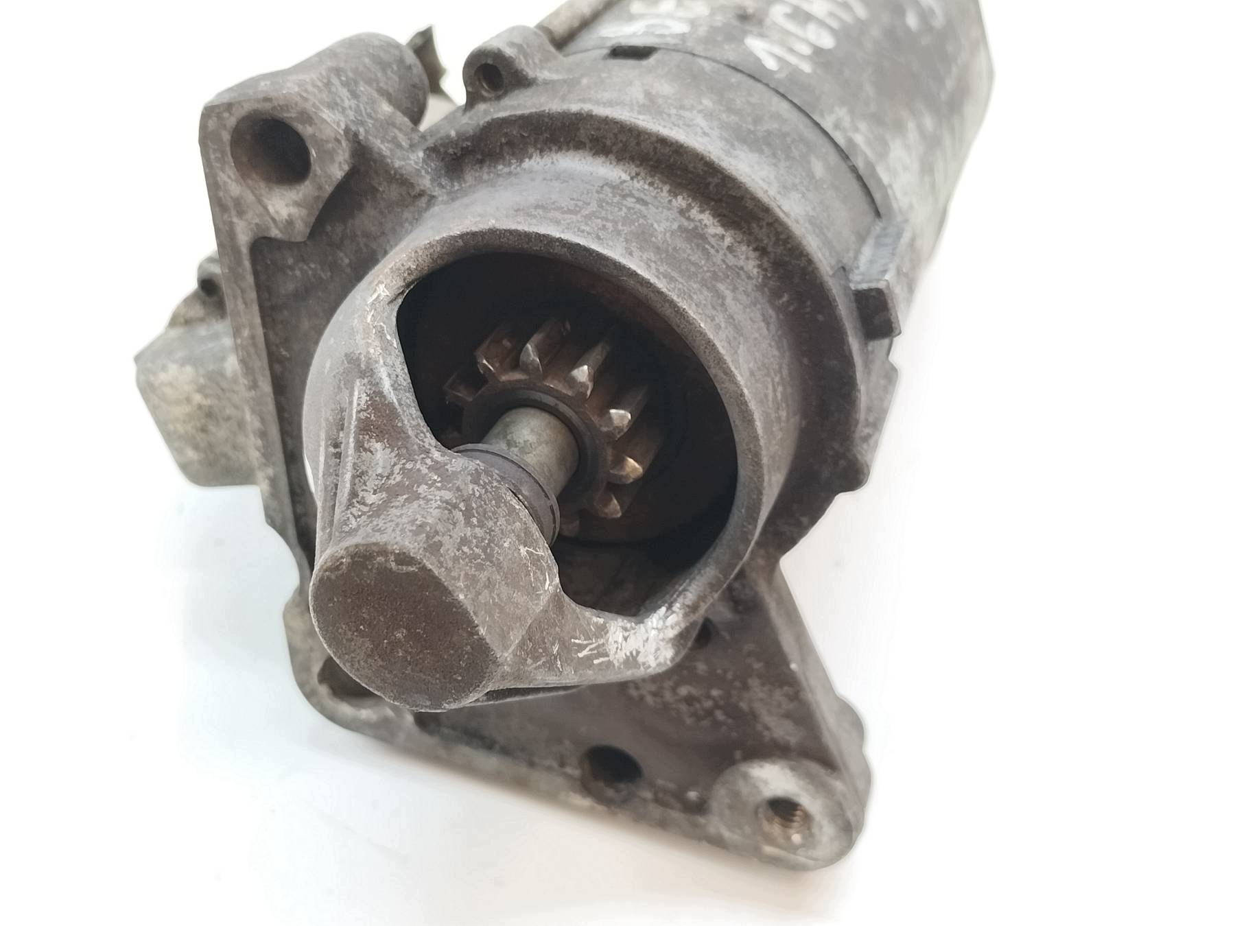 startér 9662854180 1.6 HDI Citroen Berlingo a (1996-2008)