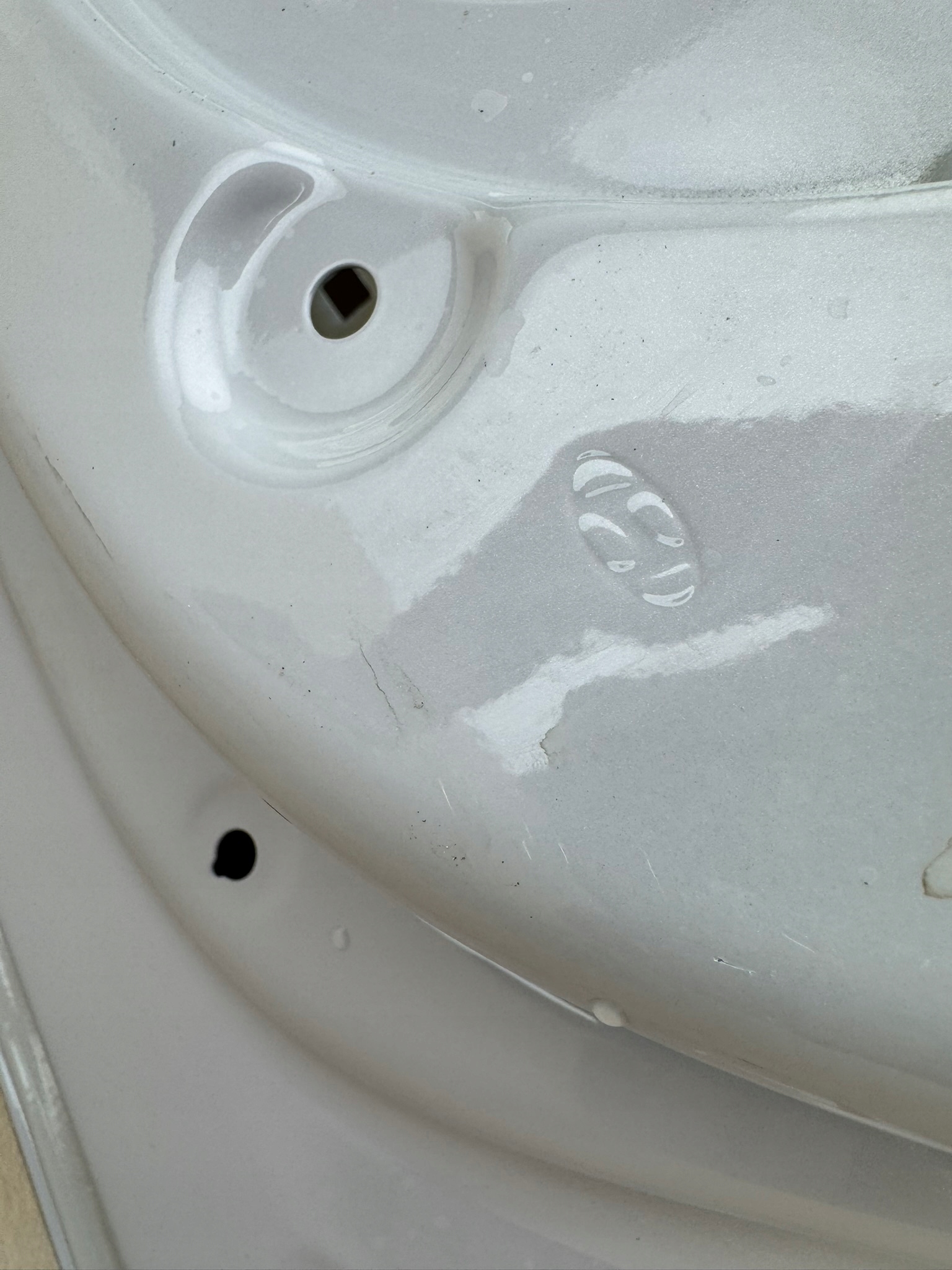 22093dbb43968038b37588db803a