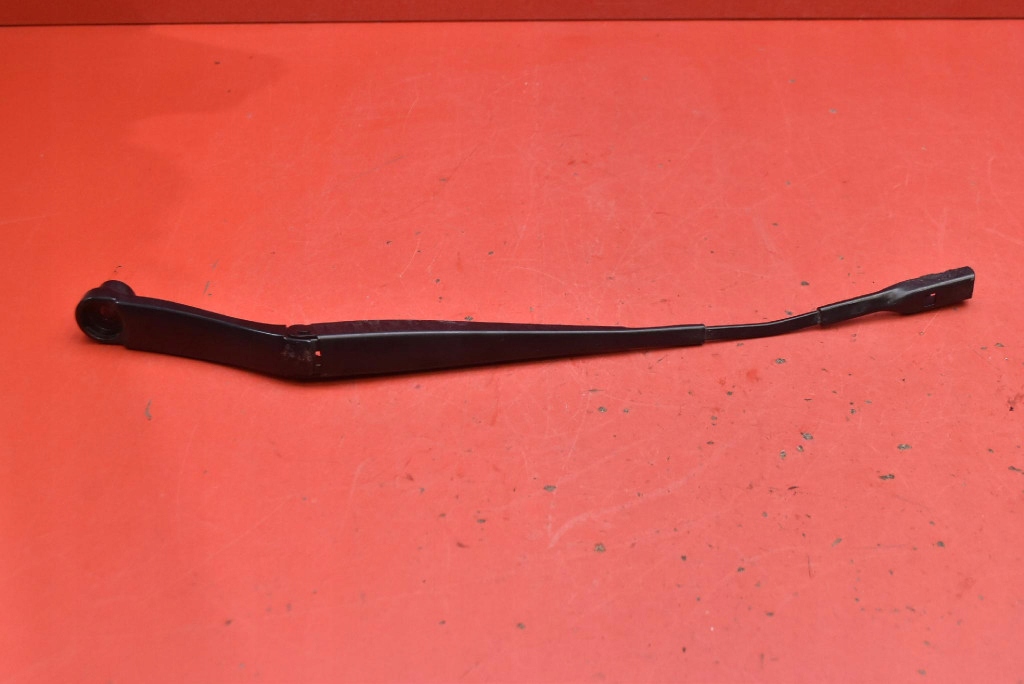 wiper arm front EU NQ5PL KIA SPORTAGE 5 V 21-25