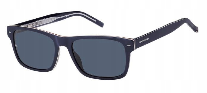 Sluneční brýle Tommy Hilfiger Th 1794/S Pjp Ku 55