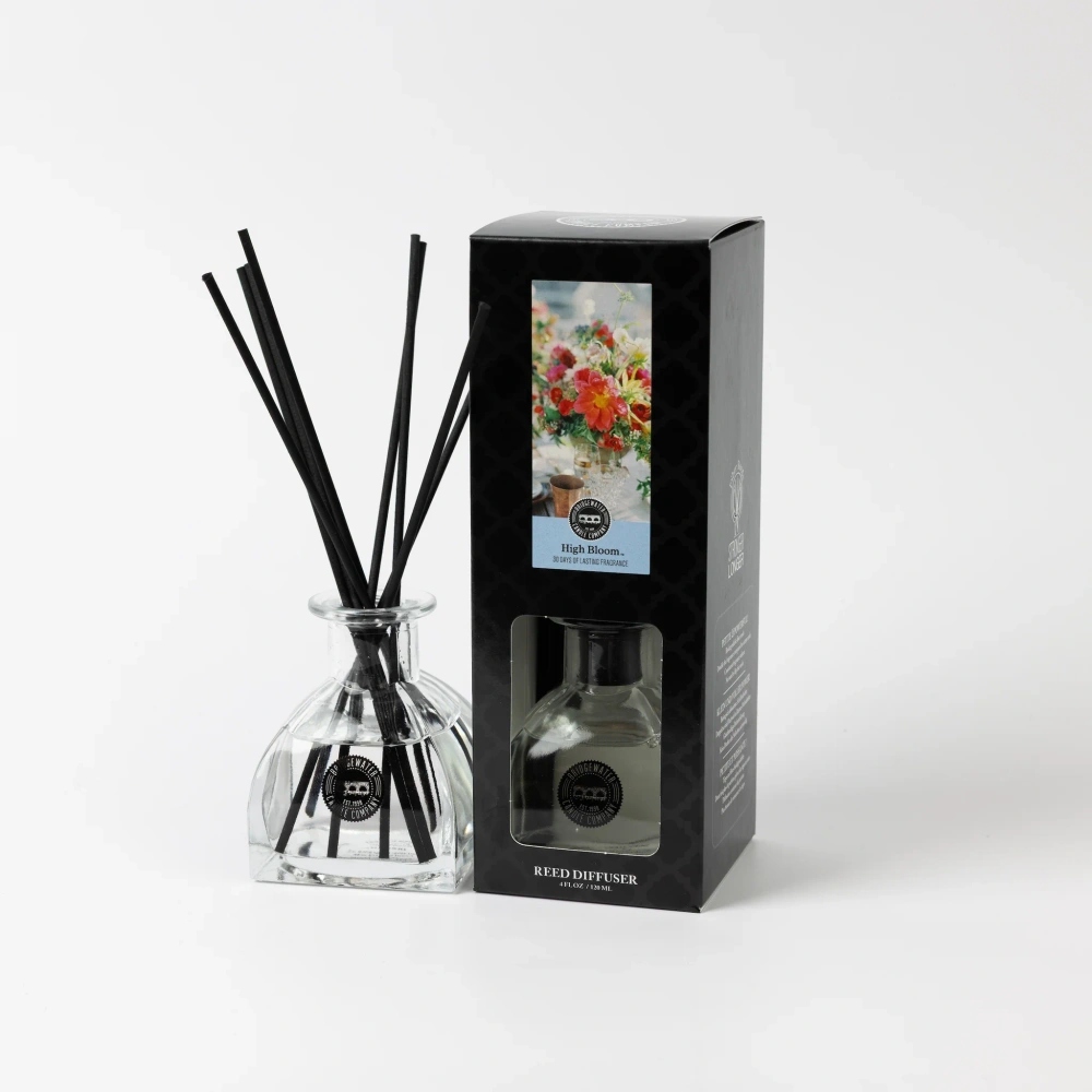 Difuzér High Bloom Bridgewater Candle