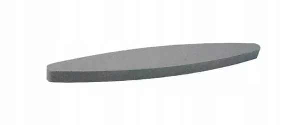 

Ostrzałka do noży z węglika wolframu Dedra M9102